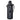 Tafuko Styleus Stainless Steel Sports Water Bottle