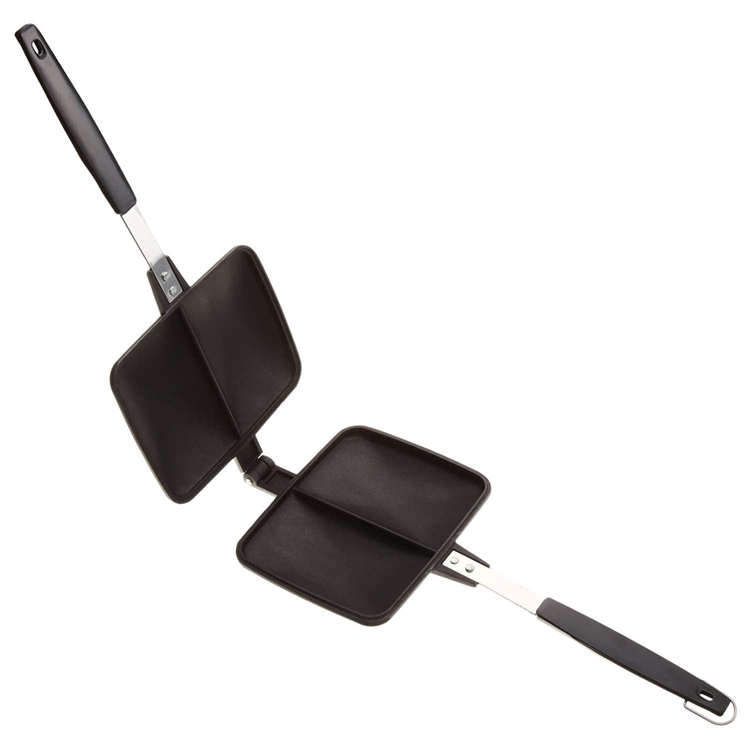 Sandwich Makers Tagged "500g to 1000g" Globalkitchen Japan