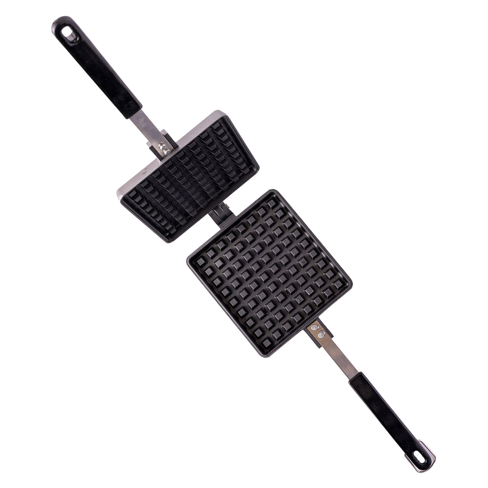 Waffle Irons - Globalkitchen Japan