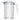 Thermos Plastic Water Pitcher 2.1L