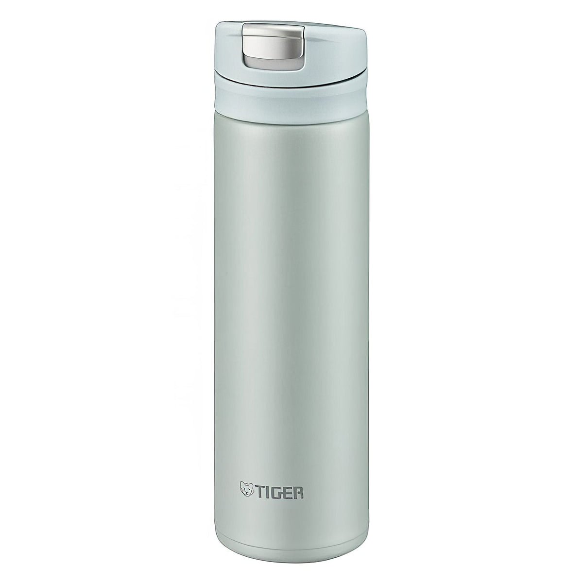 Tiger Thermos Bottle 1L vacuum flask water stainless jug thermal