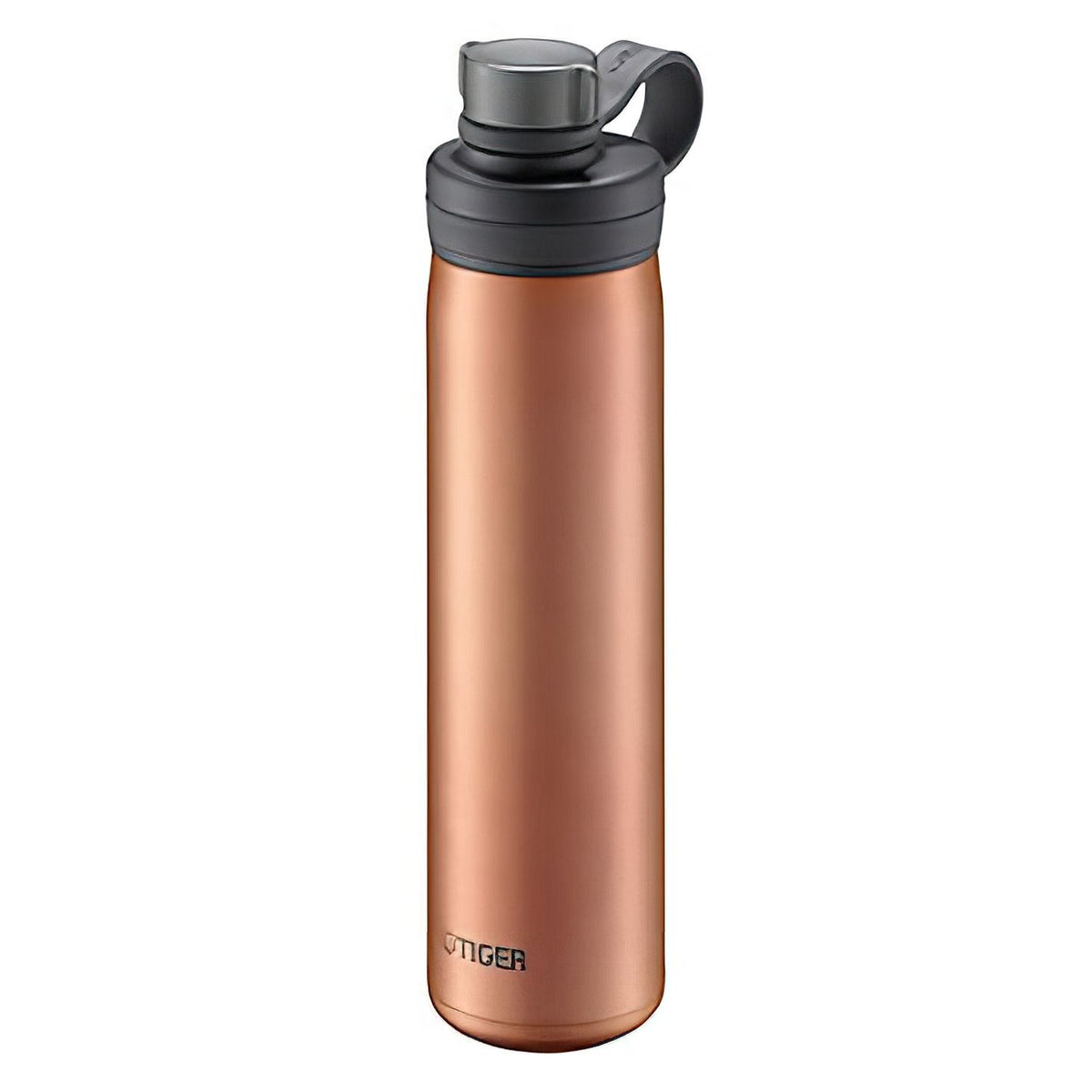 TIGER Stainless Steel Water Bottle