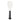 Tigercrown Polypropylene Rice Spatula with Foot