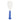 Tigercrown Polypropylene Rice Spatula with Foot