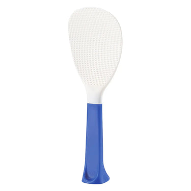 Tigercrown Polypropylene Rice Spatula with Foot