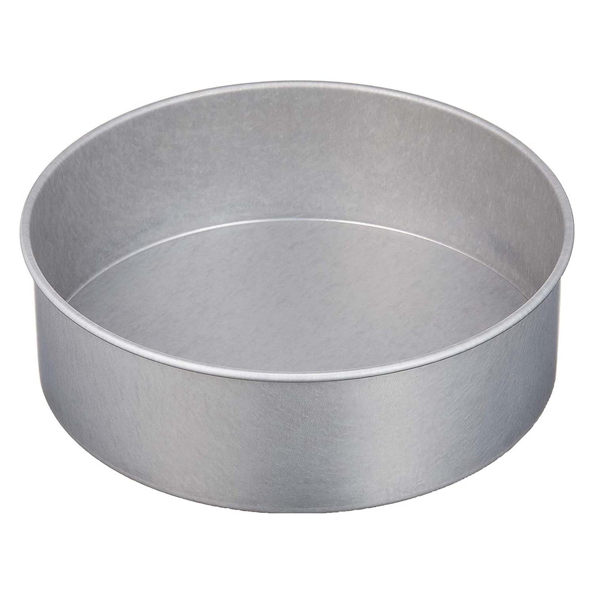 Buy Specialty & Novelty Cake Pans online at Best Prices in Uganda