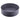 Tigercrown Tin Plate Round Cake Pan with Removable Bottom
