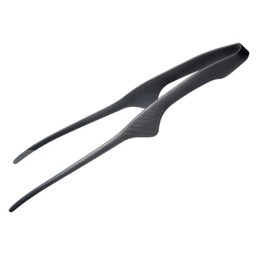 Todai Stainless Steel Clever Chopstick Tongs