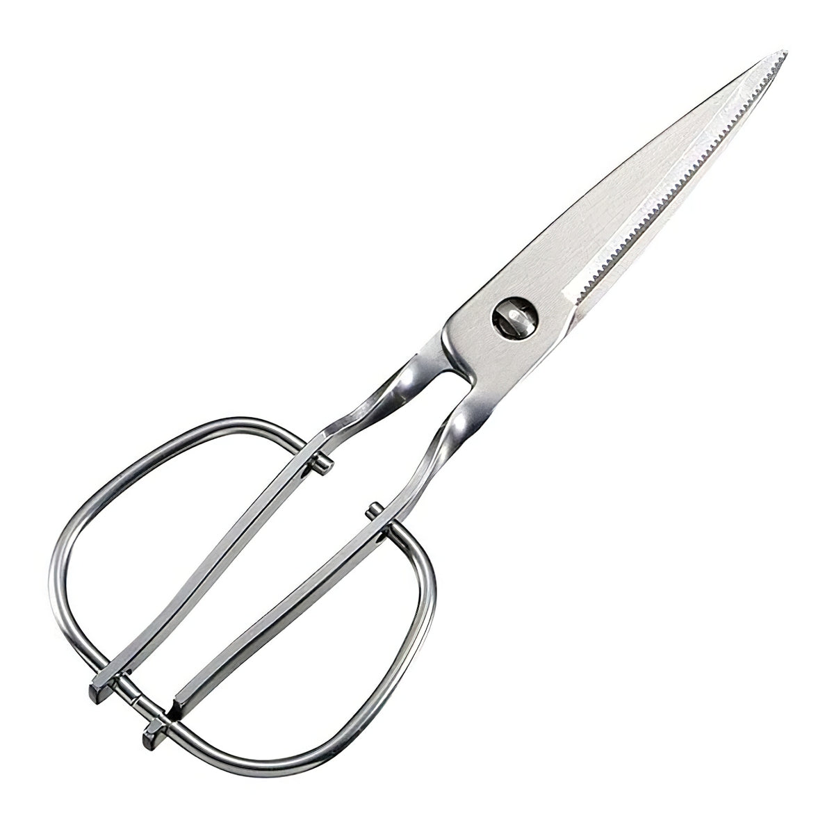 Vegetable cutting scissors: 2023's 10 must-haves