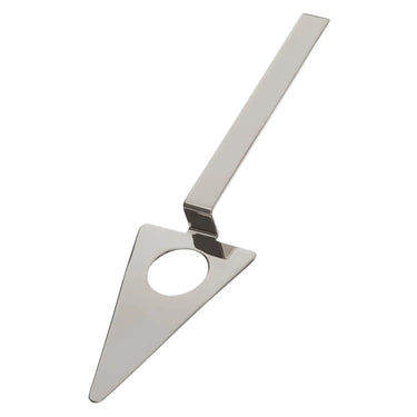 Tsubame Shinko TI-1 Cake Server 29cm