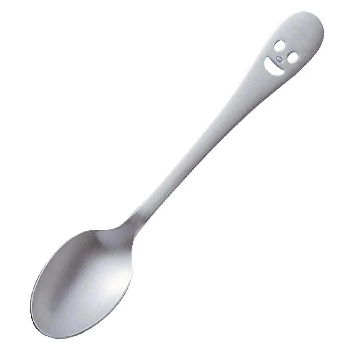 Wada NICO Stainless Steel Coffee Spoon 12.8cm