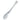 Wada Nico Stainless Steel Jam & Butter Spatula 17.3cm