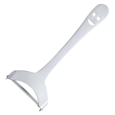 Wada Nico Stainless Steel Peeler 14.2cm