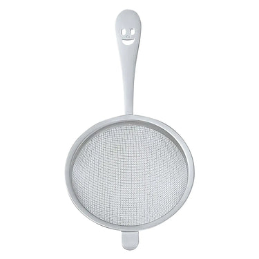 Wada Nico Stainless Steel Tea Strainer 6.8cm
