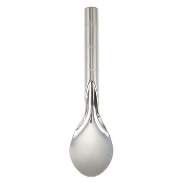 Wadasuke Stainless Steel Ice Cream Spade