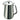 Wadasuke Stainless Steel Water Pitcher