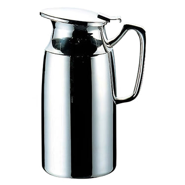 Wadasuke Stainless Steel Water Pitcher