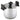 Wonder Chef Stainless Steel Pasta Pot