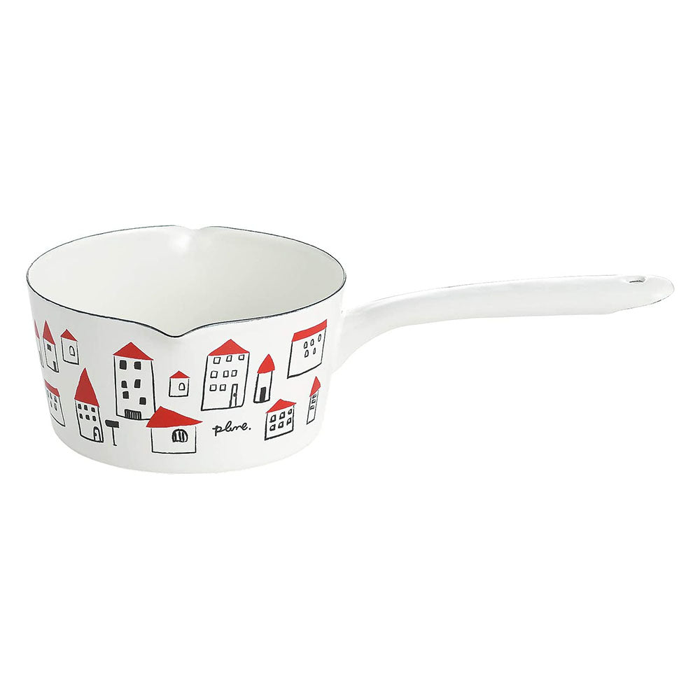 Shop Enamel Cookware & Enamelled Pots And Pans Online - From Russia