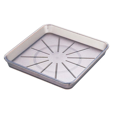 Yukiwa Plastic Saucer for Water Pot