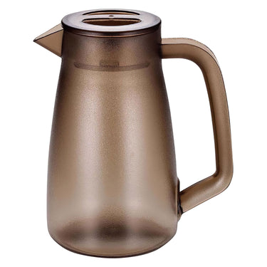 Yukiwa Plastic Water Pitcher