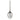 Yukiwa Stainless Steel Ice Cream Spade
