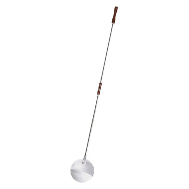 Yukiwa Stainless Steel Pizza Peel