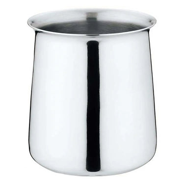 Yukiwa Stainless Steel Rice Spatula Holder