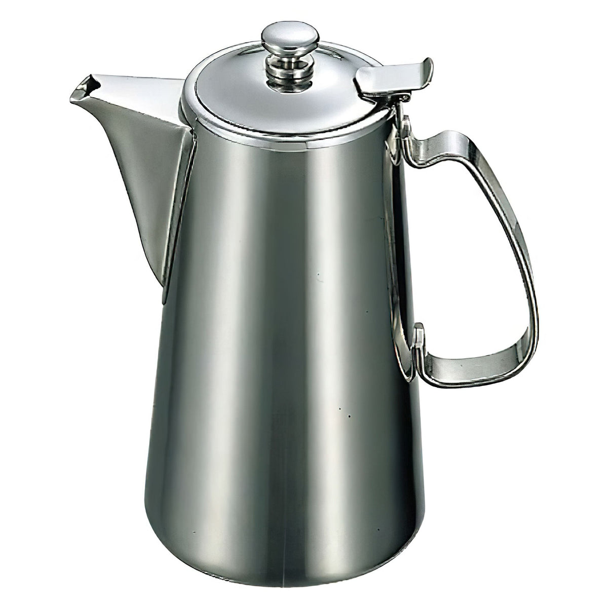 Sampo Sangyo Stainless Steel Water Pitcher 1.9L