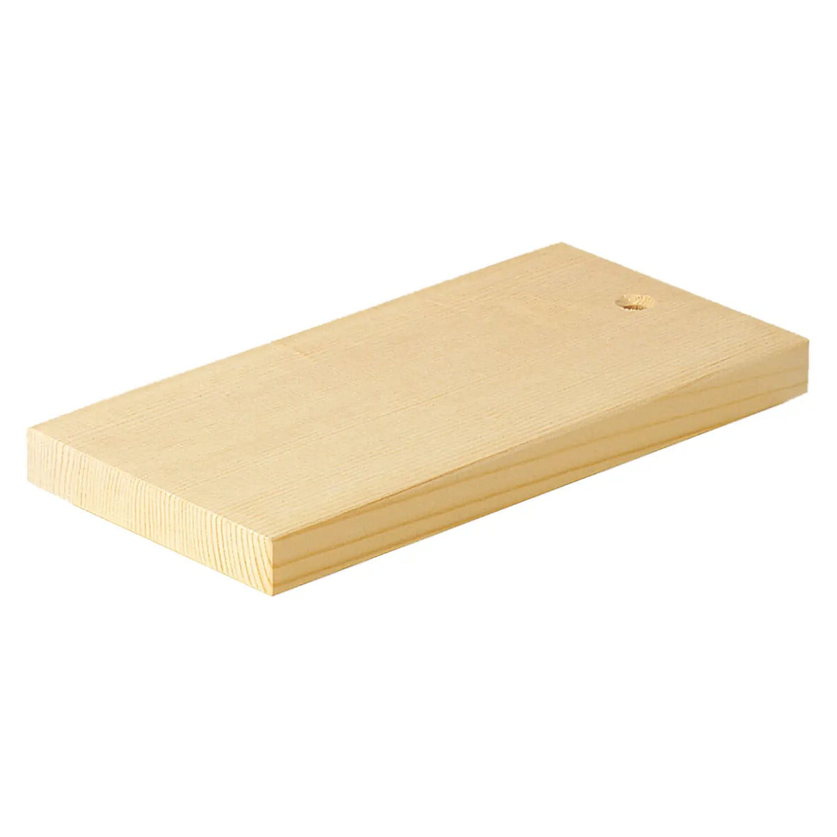 Yamacoh Wooden Cutting Board