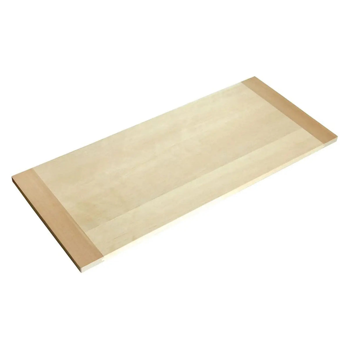 Yamacoh Wooden Cutting Board for Noodle 85601 - Globalkitchen Japan