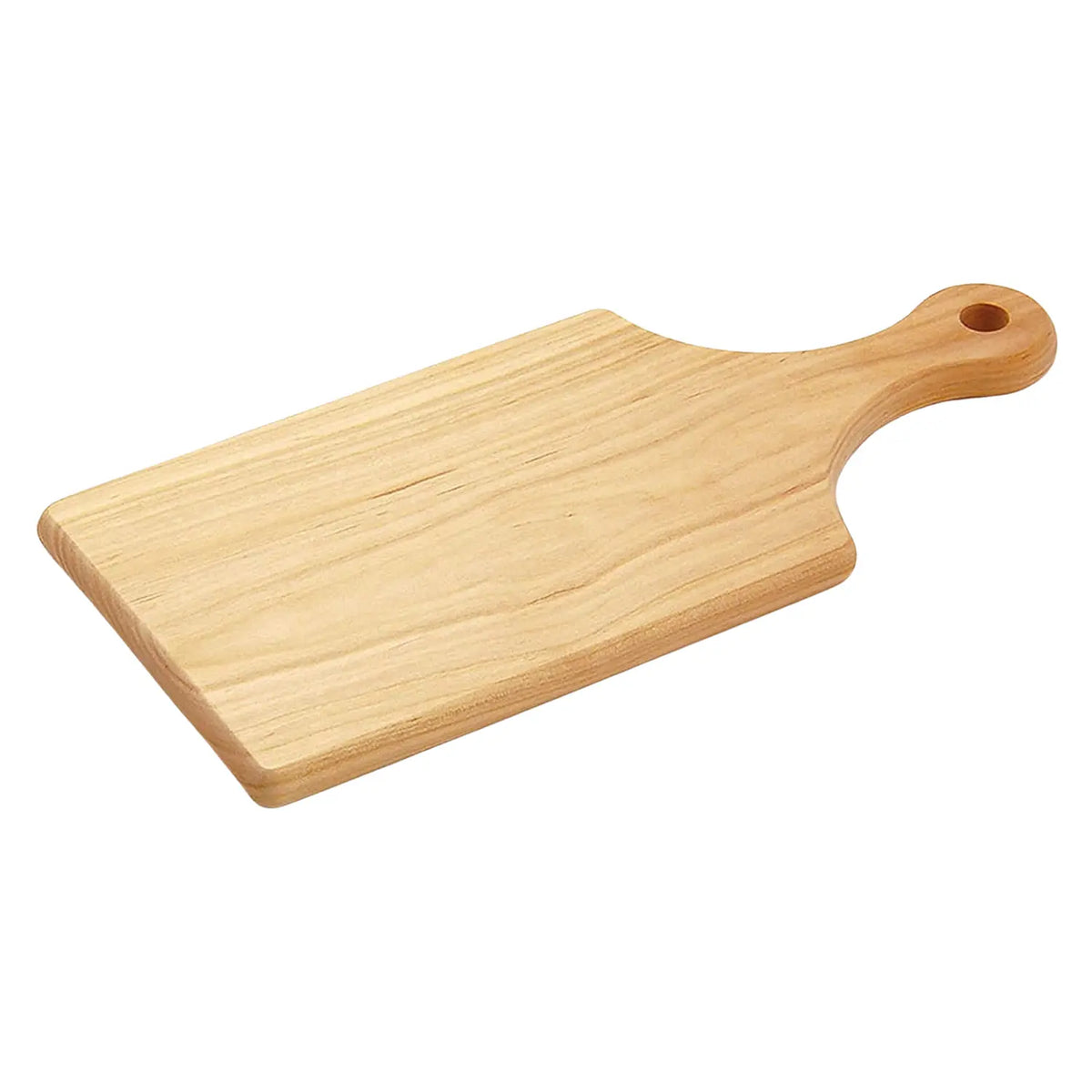 Yamacoh Wooden Mini Cutting Board