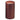 Yamacoh Wooden Pepper Shaker