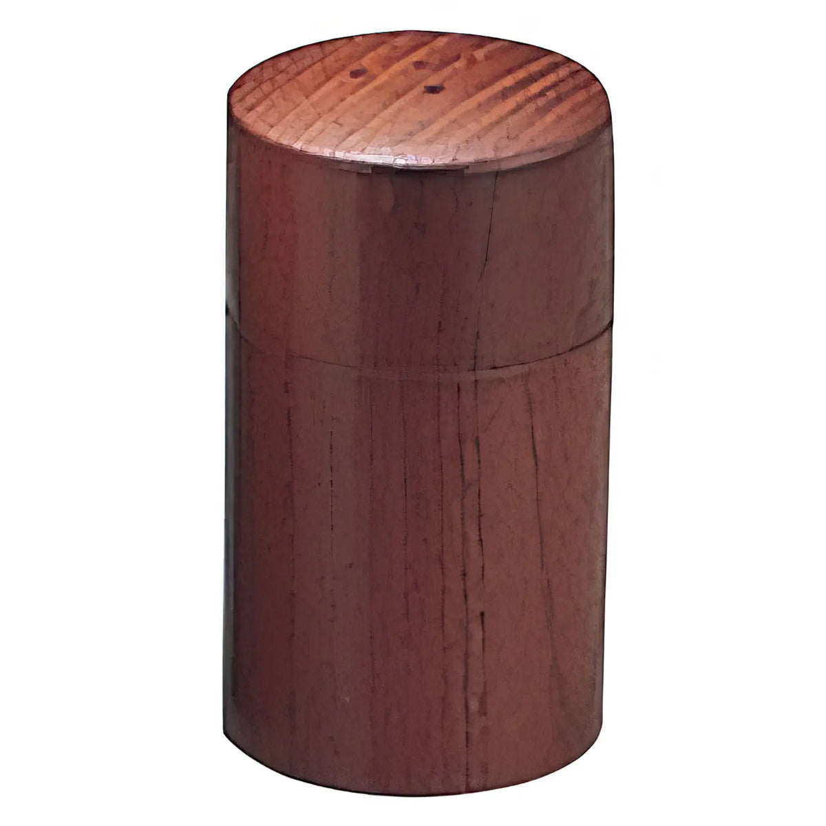 Yamacoh Wooden Pepper Shaker