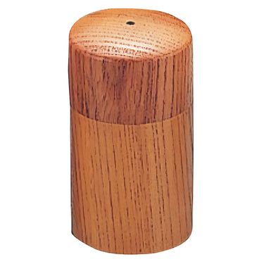 Yamacoh Wooden Salt Shaker