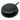 Yamada Hammered Iron Frying Pan (2.3mm Thickness)