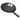 Yamada Hammered Iron Perforated Wok Strainer