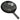 Yamada Hammered Iron Perforated Wok Strainer