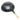 Yamada Hammered Iron Round Bottom Wok with Wooden Handle 1.2mm