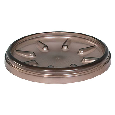 Yamaken Kougyou Plastic Saucer for Water Pitcher