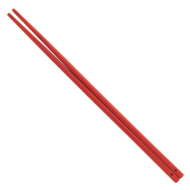 Yaxell Silicone Cooking Chopsticks