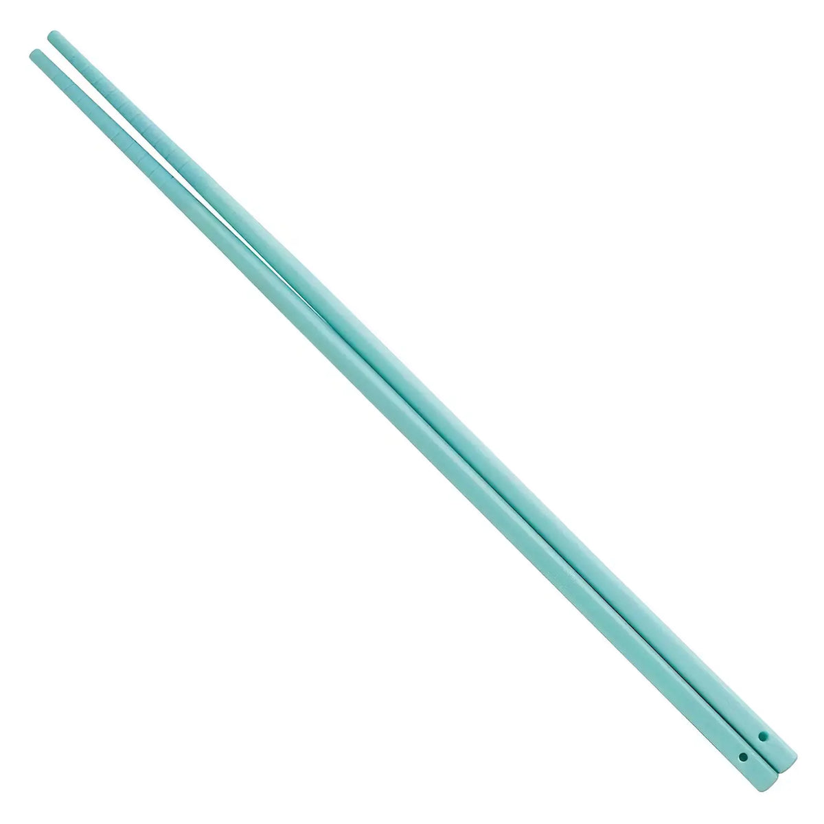 Yaxell Silicone Cooking Chopsticks