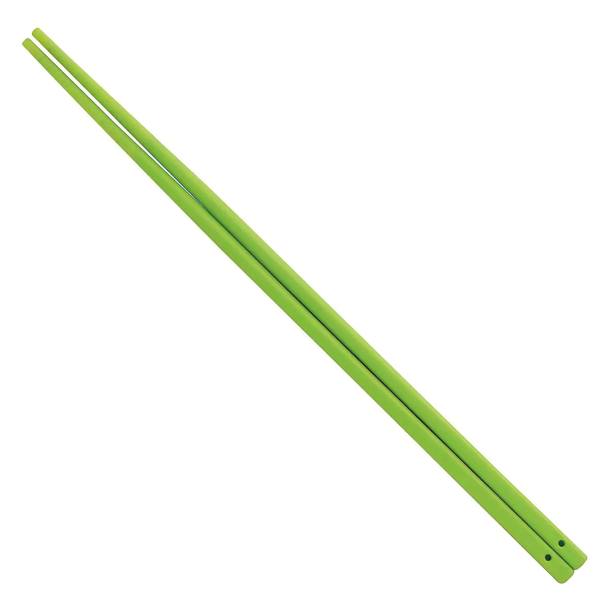 Yaxell Silicone Cooking Chopsticks