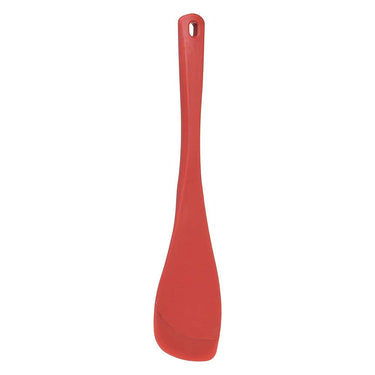 Yaxell Silicone Spatula