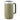 Zojirushi Plastic Water Pitcher 1.7L