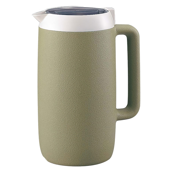 Zojirushi Plastic Water Pitcher 1.7L Globalkitchen Japan