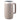 Zojirushi Plastic Water Pitcher 1.7L
