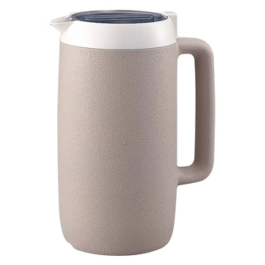 Zojirushi Plastic Water Pitcher 1.7L