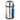 Zojirushi Stainless Steel Water Bottle