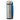 Zojirushi Stainless Steel Water Bottle